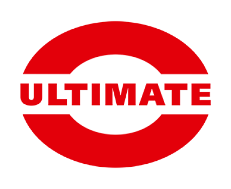 Ultimate