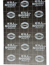 Комбінований продукт віднесеного шару ULTIMATE SOFT PLUS